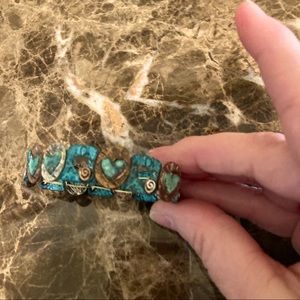 Bracelet - Boho